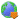 map.gif